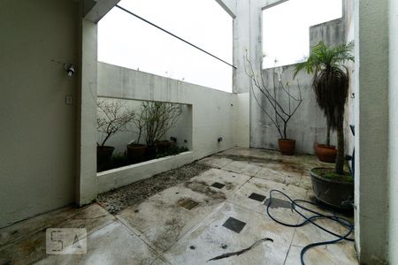 Apartamento à venda com 156m², 3 quartos e 2 vagasCobertura