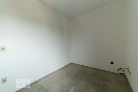 Apartamento à venda com 156m², 3 quartos e 2 vagasQuarto 2