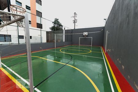 Apartamento à venda com 156m², 3 quartos e 2 vagasQuadra