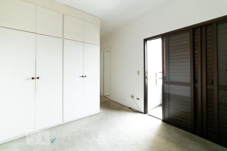 Apartamento à venda com 156m², 3 quartos e 2 vagasSuíte