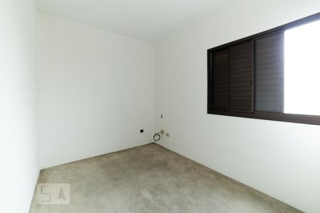 Apartamento à venda com 156m², 3 quartos e 2 vagasQuarto 2