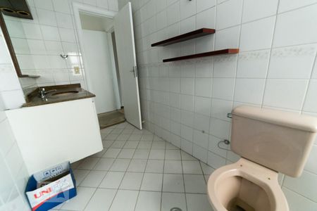 Apartamento à venda com 156m², 3 quartos e 2 vagasSuíte