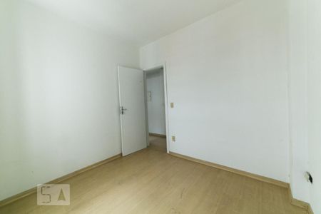 Apartamento à venda com 156m², 3 quartos e 2 vagasQuarto 1