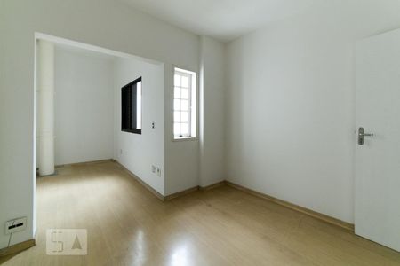 Apartamento à venda com 156m², 3 quartos e 2 vagasQuarto 1