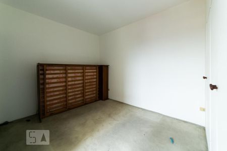 Apartamento à venda com 156m², 3 quartos e 2 vagasSuíte