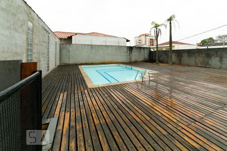 Apartamento à venda com 156m², 3 quartos e 2 vagasPiscina