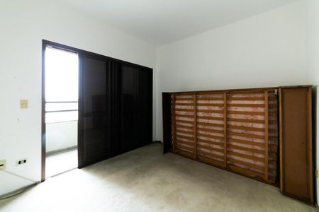 Apartamento à venda com 156m², 3 quartos e 2 vagasSuíte