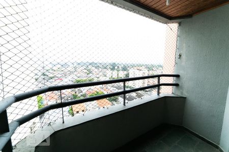 Apartamento à venda com 156m², 3 quartos e 2 vagasSuíte