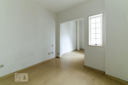 Apartamento à venda com 156m², 3 quartos e 2 vagasQuarto 1