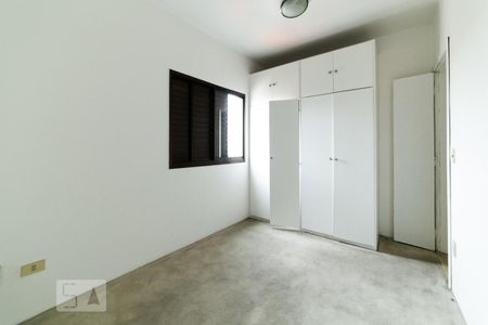 Apartamento à venda com 156m², 3 quartos e 2 vagasQuarto 2