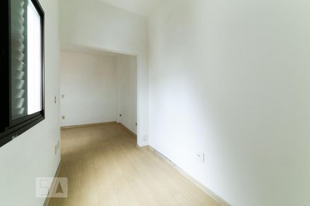 Apartamento à venda com 156m², 3 quartos e 2 vagasQuarto 1