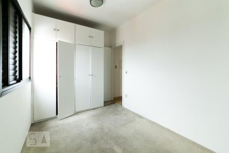 Apartamento à venda com 156m², 3 quartos e 2 vagasQuarto 2