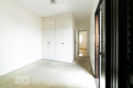 Apartamento à venda com 156m², 3 quartos e 2 vagasSuíte