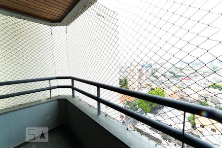 Apartamento à venda com 156m², 3 quartos e 2 vagasSuíte