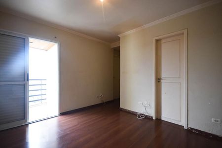 Apartamento à venda com 109m², 3 quartos e 3 vagasSuíte 