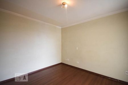 Apartamento à venda com 109m², 3 quartos e 3 vagasSuíte 