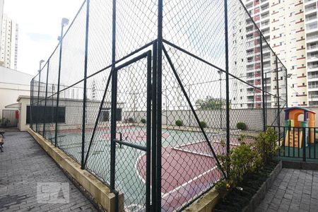 Apartamento à venda com 109m², 3 quartos e 3 vagasQuadra