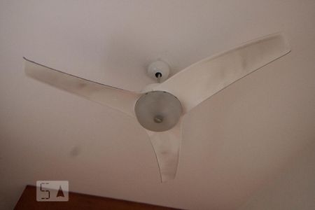 Ventlador de apartamento à venda com 3 quartos, 120m² em Higienópolis, São Paulo