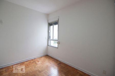 Apartamento à venda com 120m², 3 quartos e 2 vagas Apartamento à venda com 120m², 3 quartos e 2 vagasQuarto 1