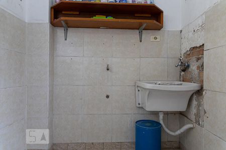 Apartamento à venda com 116m², 3 quartos e sem vagaÁrea de Serviço