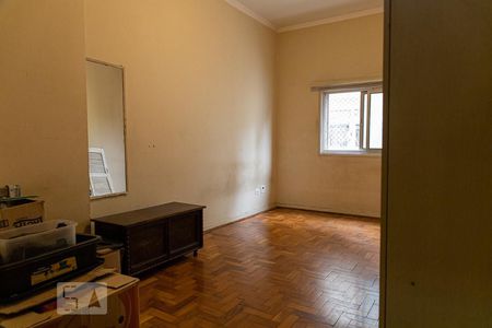 Apartamento à venda com 116m², 3 quartos e sem vagaQuarto 3