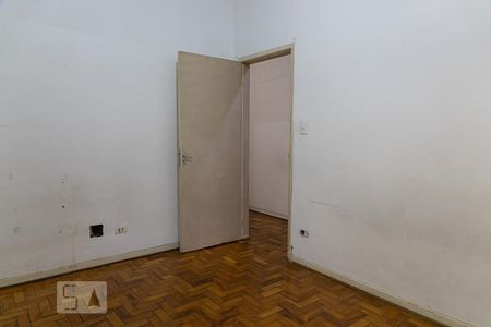 Apartamento à venda com 116m², 3 quartos e sem vagaSuíte 2