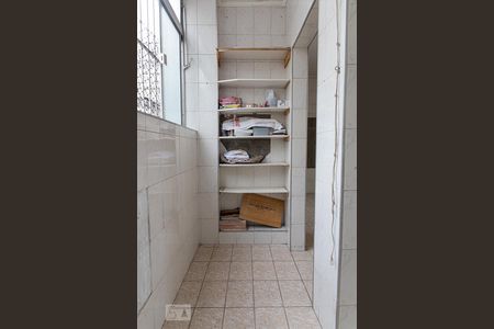 Apartamento à venda com 116m², 3 quartos e sem vagaÁrea de Serviço