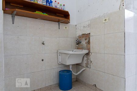 Apartamento à venda com 116m², 3 quartos e sem vagaÁrea de Serviço