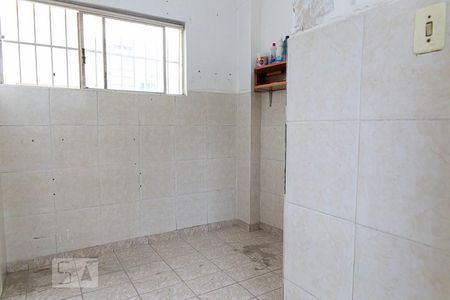 Apartamento à venda com 116m², 3 quartos e sem vagaÁrea de Serviço