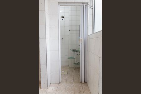 Apartamento à venda com 116m², 3 quartos e sem vagaÁrea de Serviço