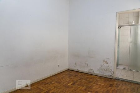 Apartamento à venda com 116m², 3 quartos e sem vagaSuíte 2
