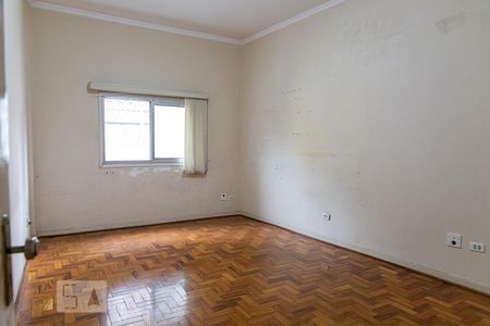 Apartamento à venda com 116m², 3 quartos e sem vagaSuíte 1
