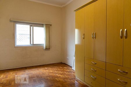 Apartamento à venda com 116m², 3 quartos e sem vagaQuarto 3