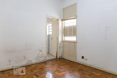 Apartamento à venda com 116m², 3 quartos e sem vagaSuíte 2