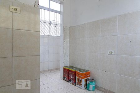 Apartamento à venda com 116m², 3 quartos e sem vagaÁrea de Serviço