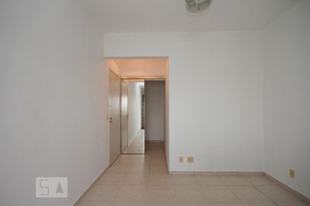 Sala de apartamento para alugar com 2 quartos, 50m² em Santa Cecília, São Paulo