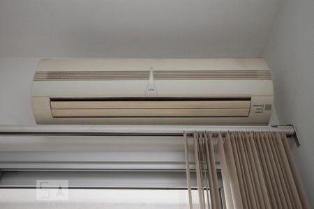 Ar Condicionado de apartamento para alugar com 2 quartos, 50m² em Santa Cecília, São Paulo
