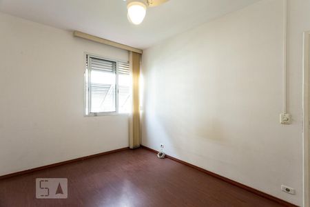 Quarto 1 de apartamento para alugar com 3 quartos, 119m² em Itaim Bibi, São Paulo