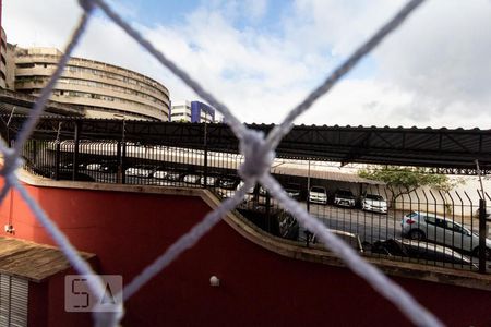 Vista de apartamento para alugar com 2 quartos, 67m² em Vila Parque Jabaquara, São Paulo