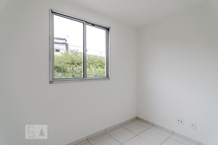 Quarto 1 de apartamento à venda com 2 quartos, 60m² em Fernão Dias, Belo Horizonte