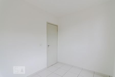 Quarto 1 de apartamento à venda com 2 quartos, 60m² em Fernão Dias, Belo Horizonte