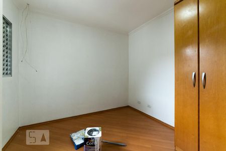 Casa de condomínio à venda com 55m², 2 quartos e 1 vagaQuarto 1
