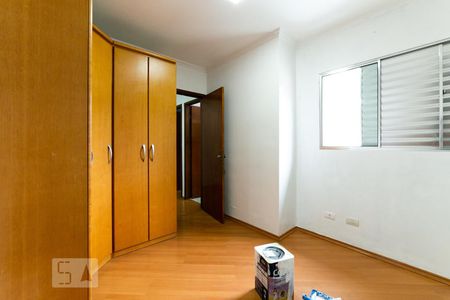 Casa de condomínio à venda com 55m², 2 quartos e 1 vagaQuarto 1