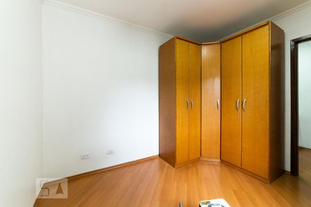 Casa de condomínio à venda com 55m², 2 quartos e 1 vagaQuarto 1