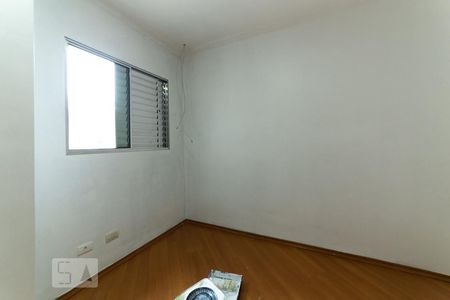 Casa de condomínio à venda com 55m², 2 quartos e 1 vagaQuarto 1