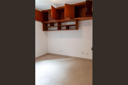 Apartamento para alugar com 54m², 2 quartos e 2 vagas Apartamento para alugar com 54m², 2 quartos e 2 vagasSuite