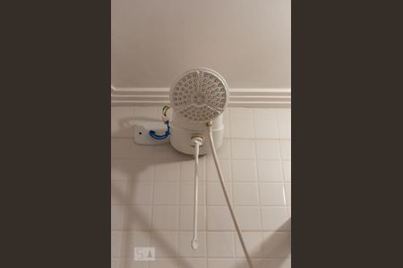 Apartamento para alugar com 54m², 2 quartos e 2 vagas Apartamento para alugar com 54m², 2 quartos e 2 vagasBanheiro Suite