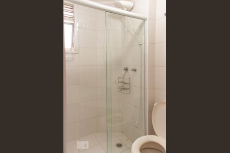 Apartamento para alugar com 54m², 2 quartos e 2 vagas Apartamento para alugar com 54m², 2 quartos e 2 vagasBanheiro Suite