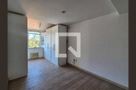 Apartamento à venda com 380m², 4 quartos e 2 vagasSuite 3