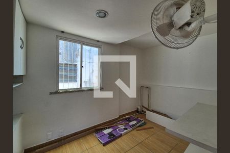 Apartamento à venda com 380m², 4 quartos e 2 vagasQuarto de Serviço